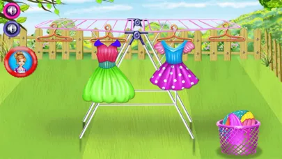 Sandra & Max Learn House-craft screenshot 3