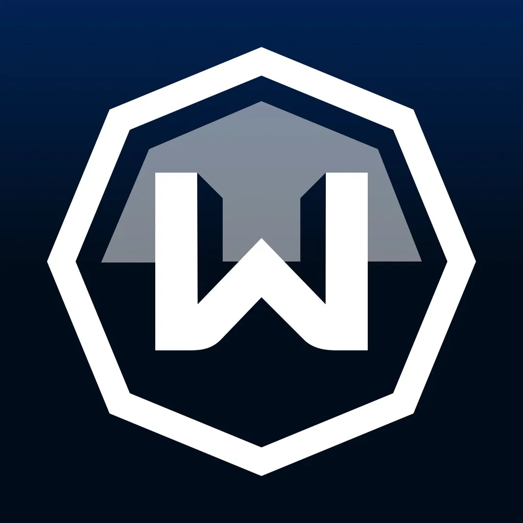 VPN Windscribe: Fast & Secure