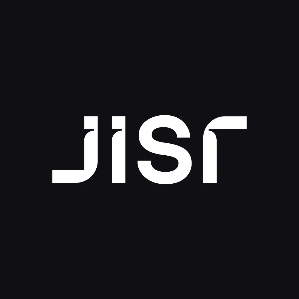 Jisr HR