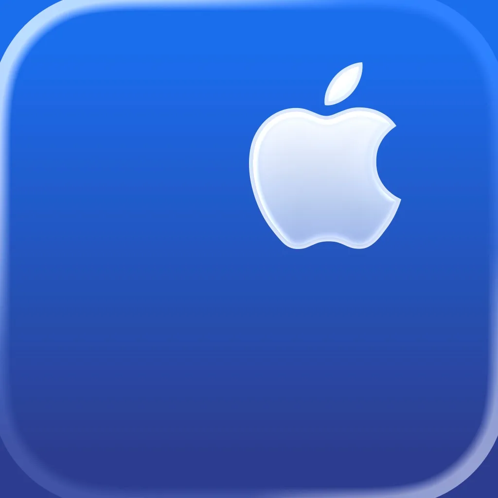 Apple Support