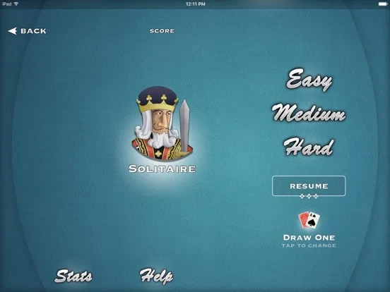 Card ▻ Games + screenshot 5