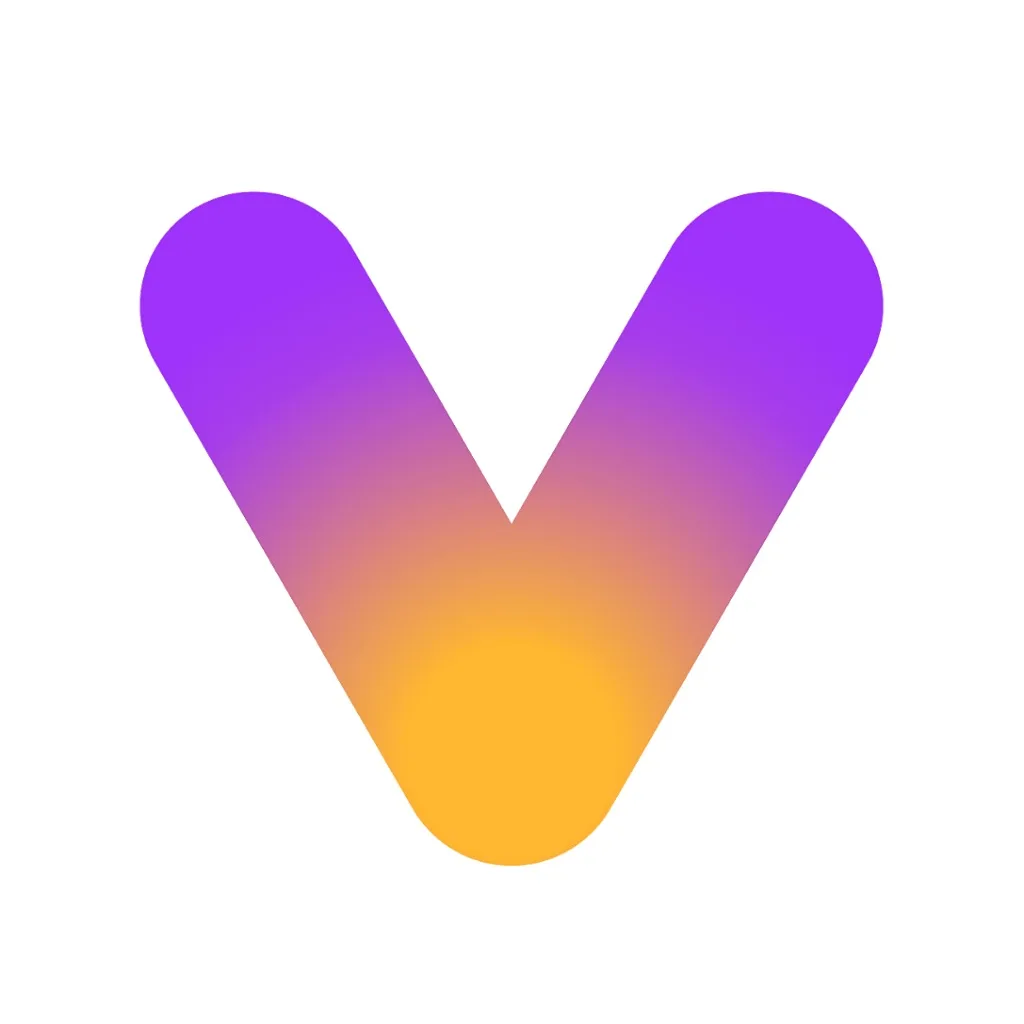 Viventium