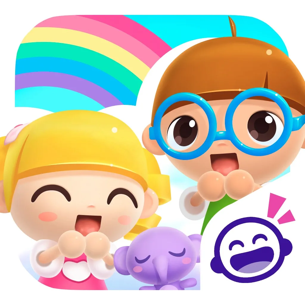 Happy Daycare Stories
