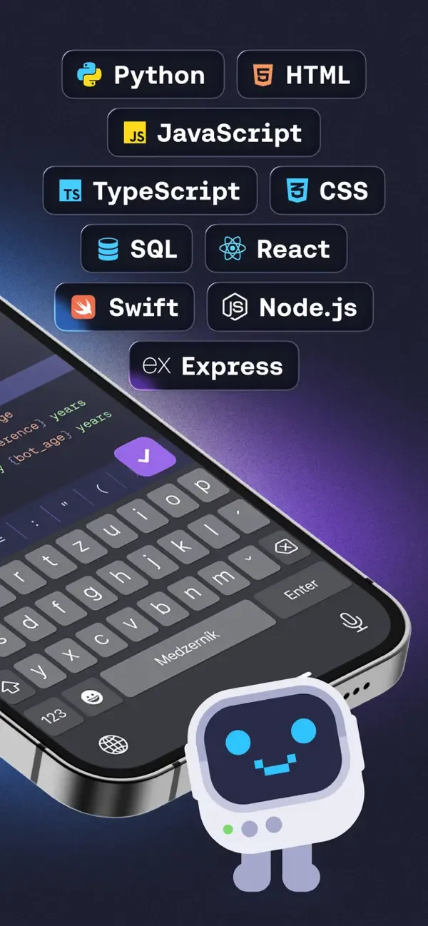 Mimo: Learn Coding/Programming screenshot 2