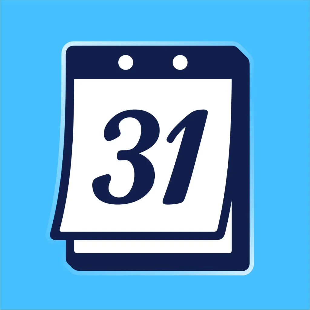Agenda: Daily Planner & Tasks