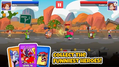 What The Hen: Enter Dragons! screenshot 2