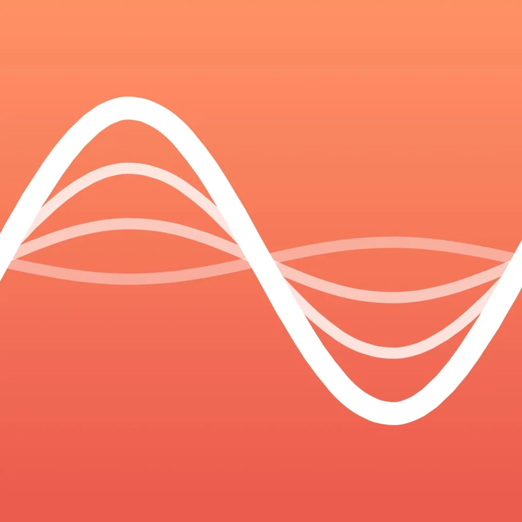 Tone - Learn Perfect Pitch!