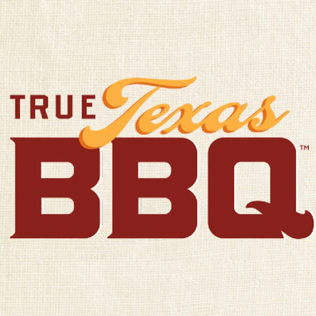 True Texas BBQ