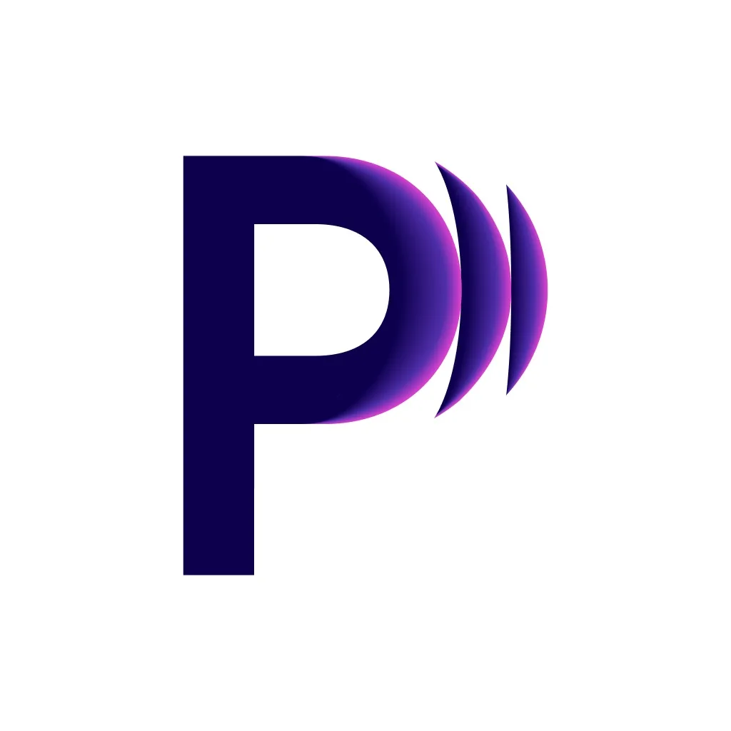 Versant