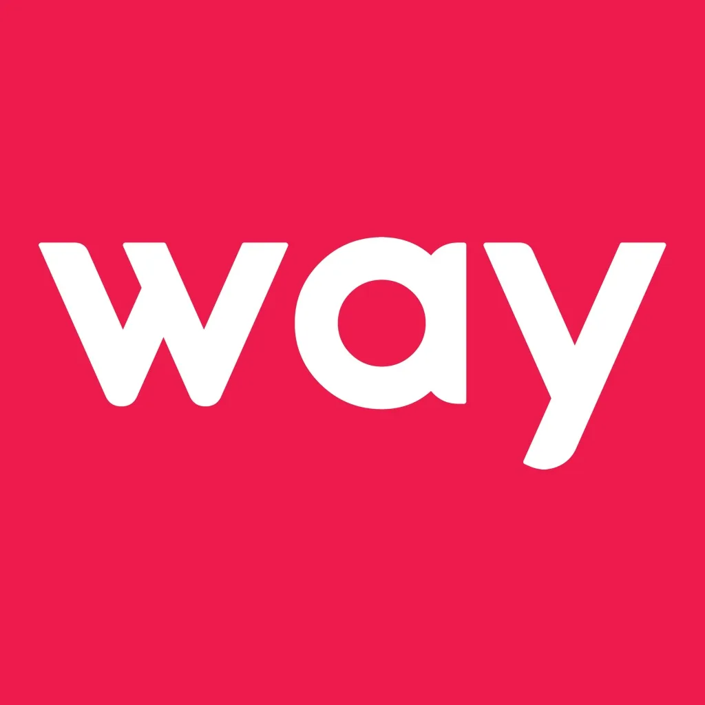 Way - #1 Car Services App