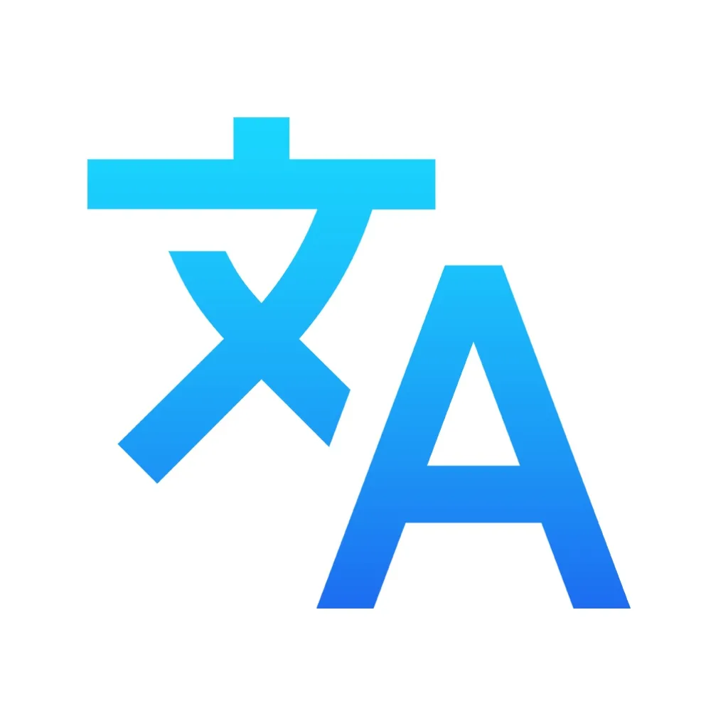 Website Translator