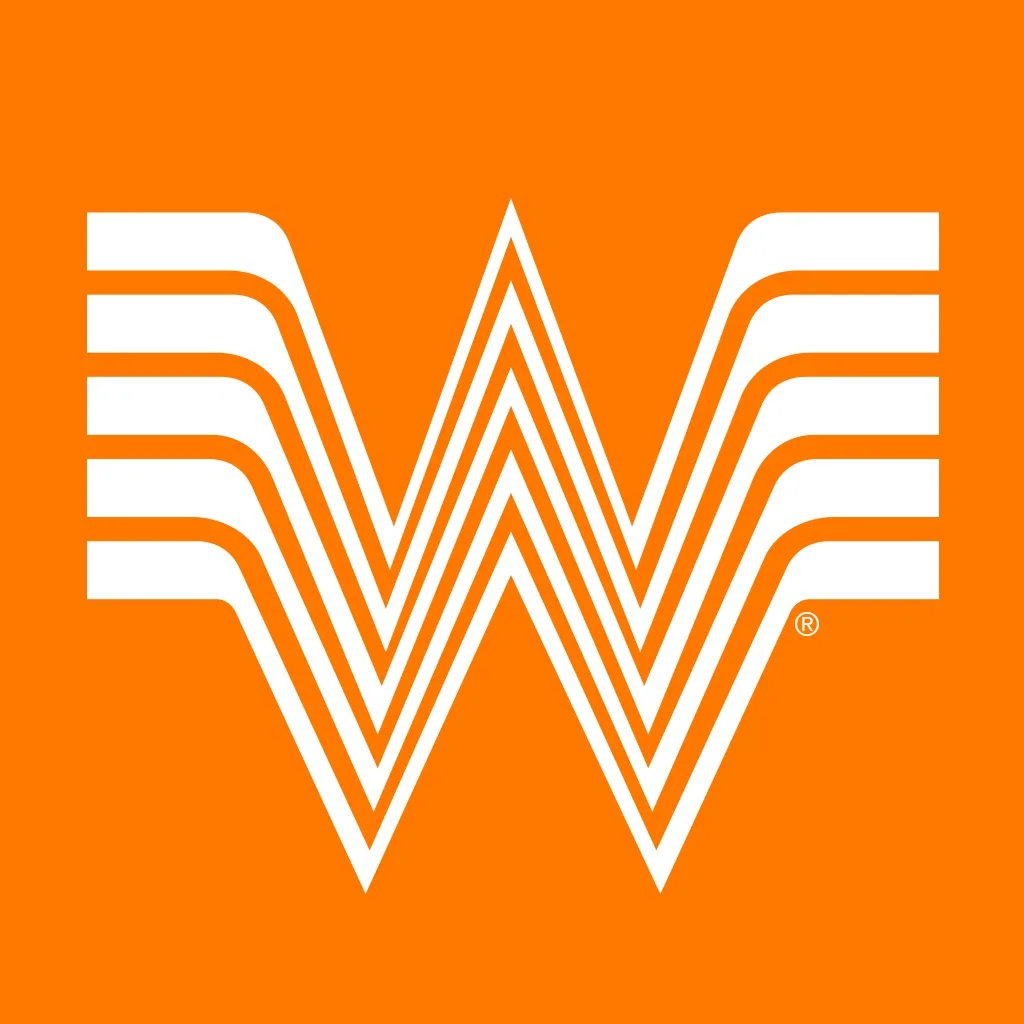 Whataburger