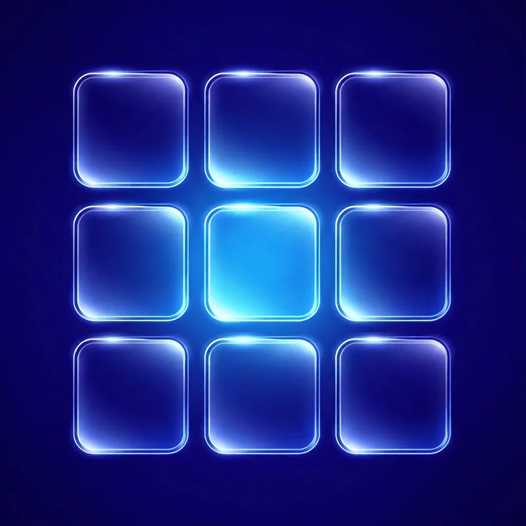 Beat Maker Go - DJ Drum Pads