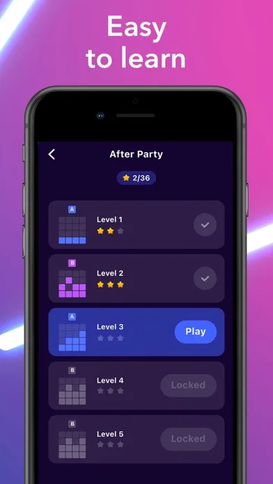 Beat Maker Go - DJ Drum Pads screenshot 4
