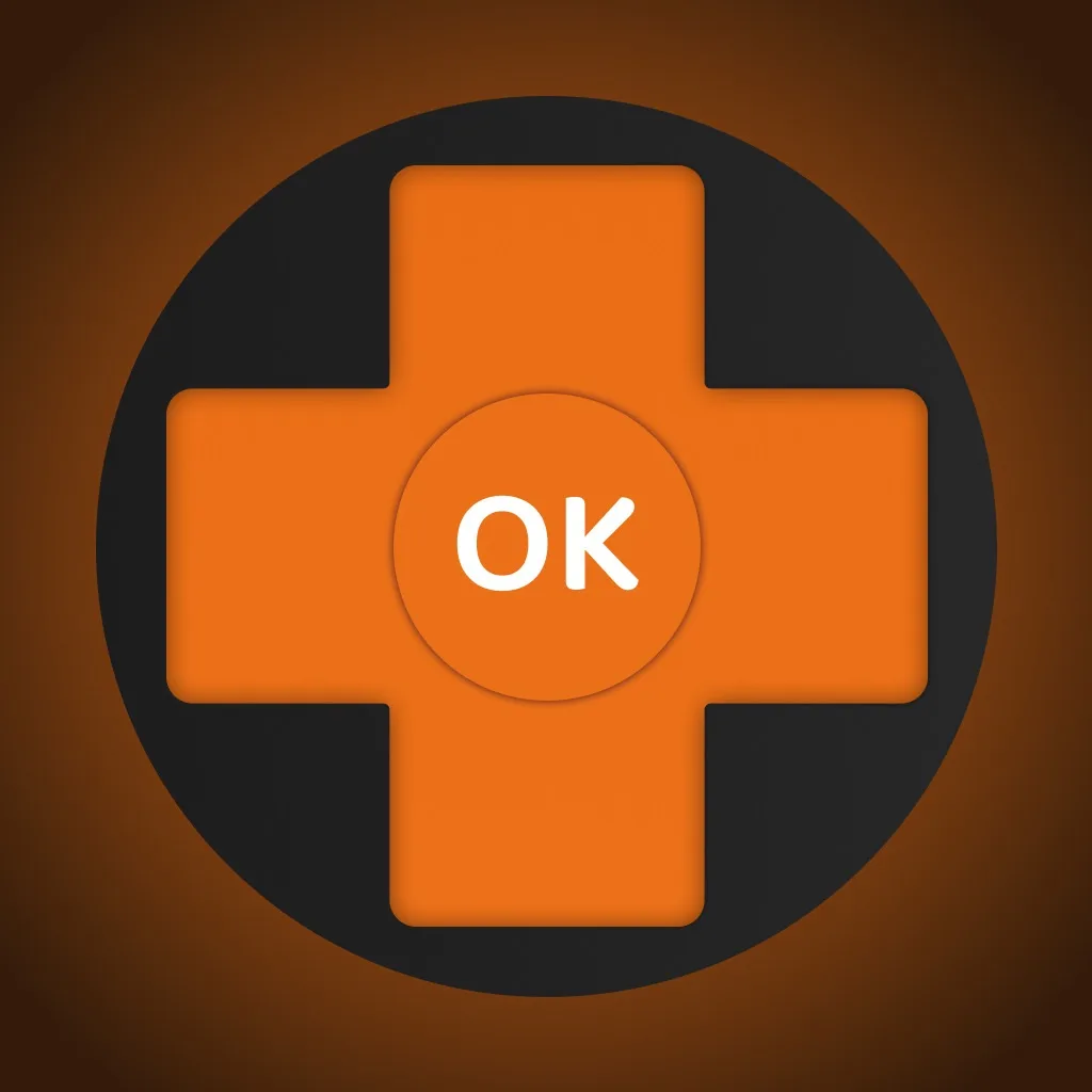 Rokumote : your TV Remote