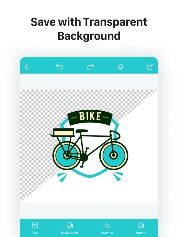 AI Logo Maker: Graphic Design screenshot 5