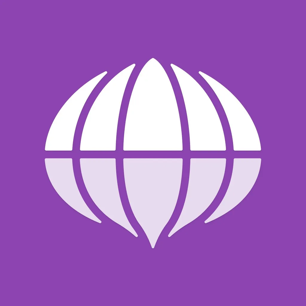 TOR Browser: The Onion + VPN