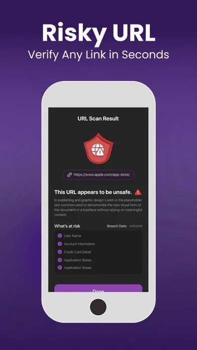 TOR Browser: The Onion + VPN screenshot 5