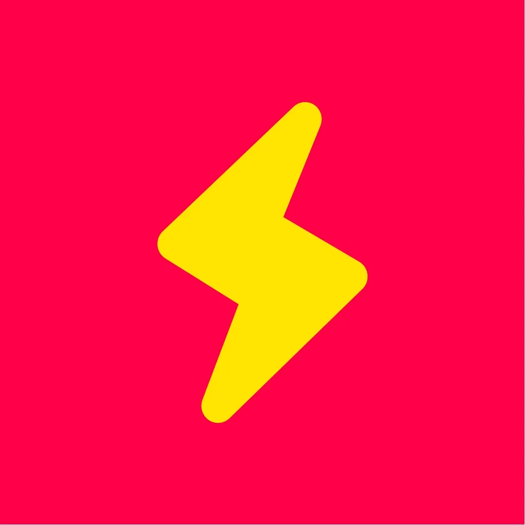 MusicBash - Discover new music