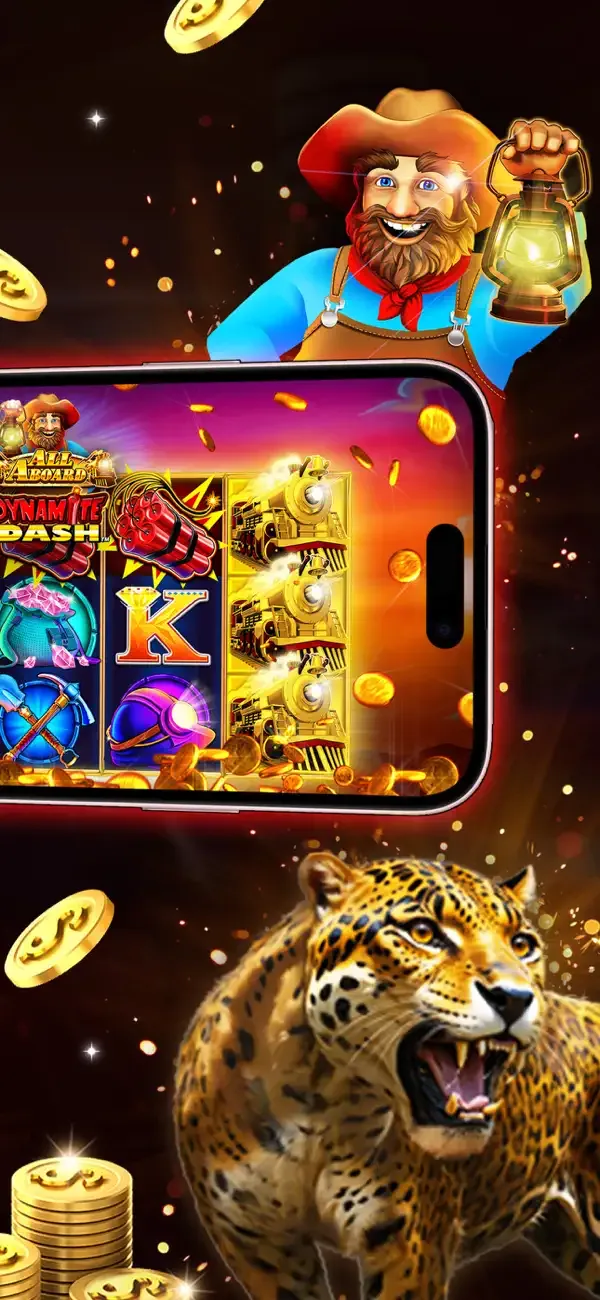 Best Bet: Slots Casino Games screenshot 3