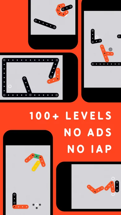 Zip—Zap screenshot 3