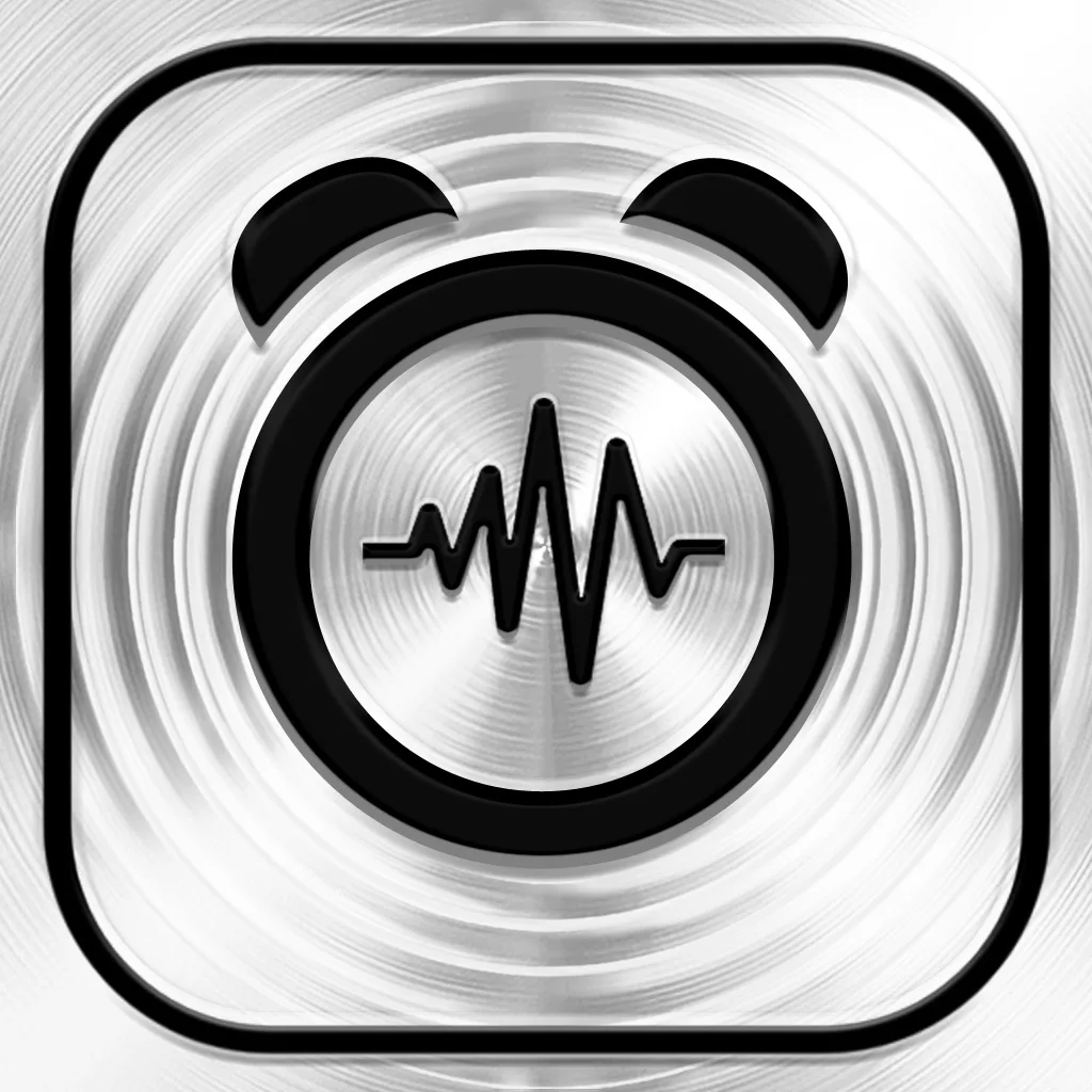 Loud Alarm Clock – the LOUDEST