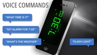 Loud Alarm Clock – the LOUDEST screenshot 5