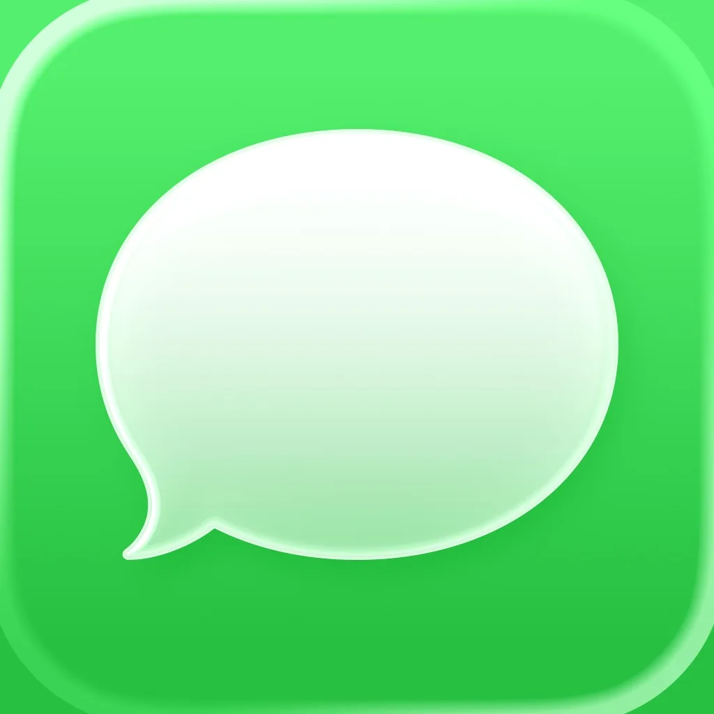 Messages
