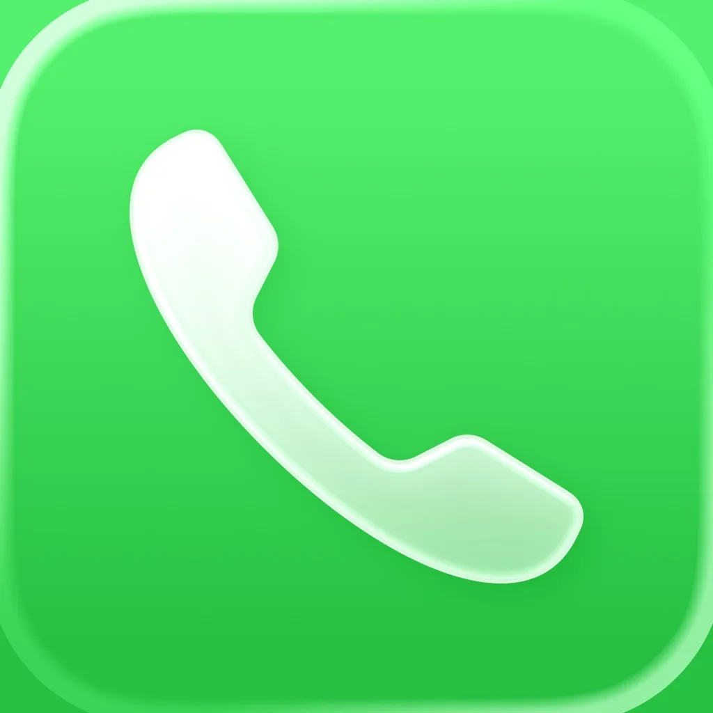 Phone