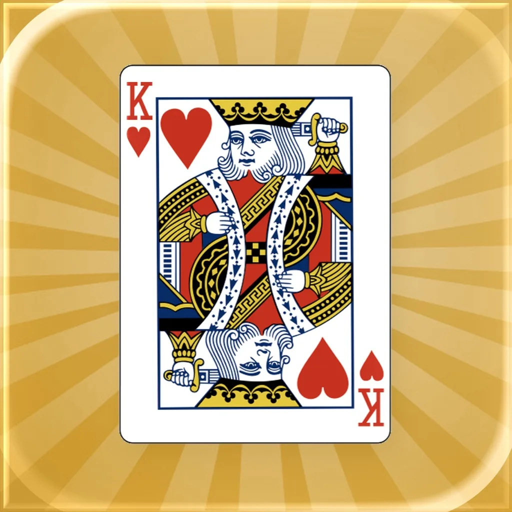Freecell 2026