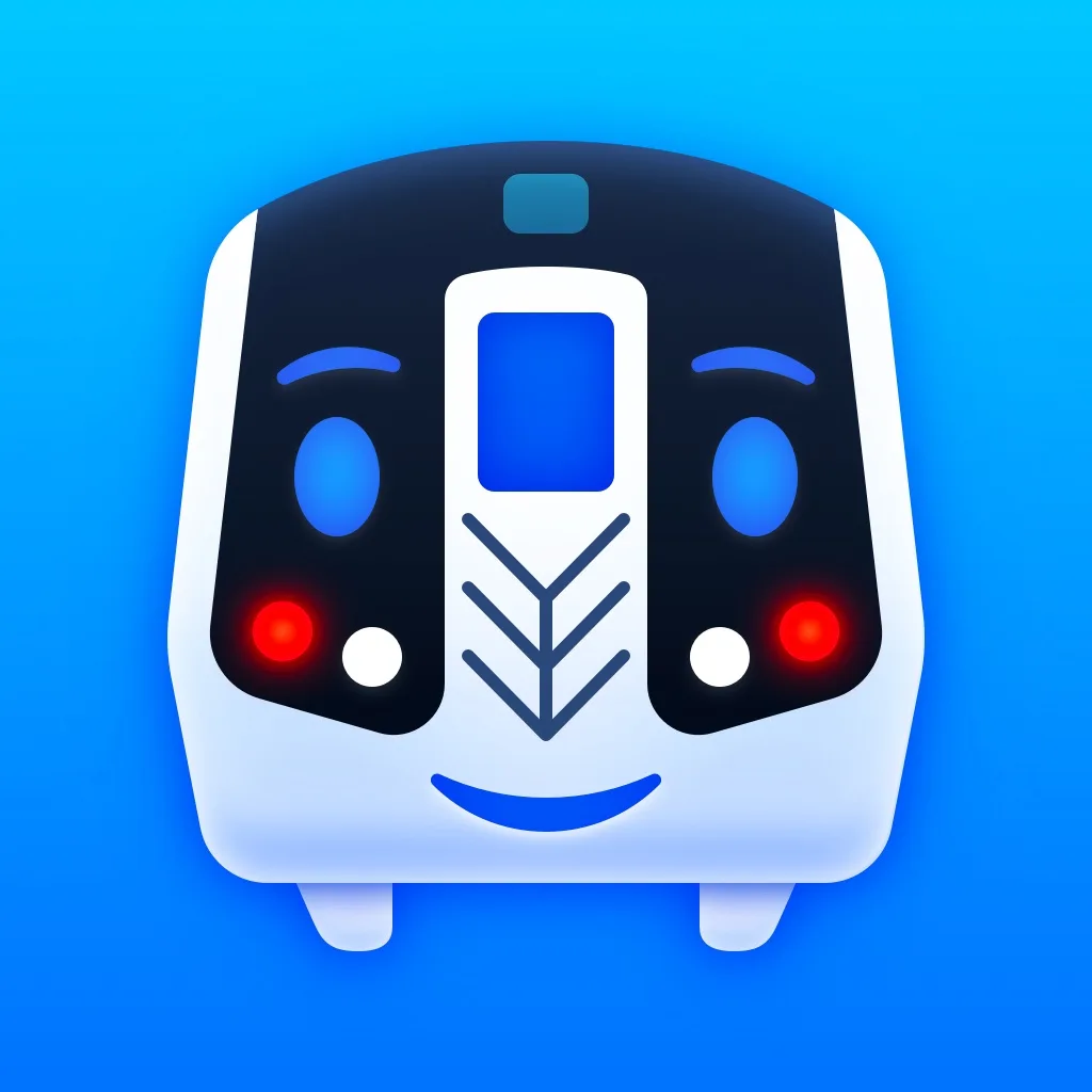 NYC Transit: MTA Subway & Bus