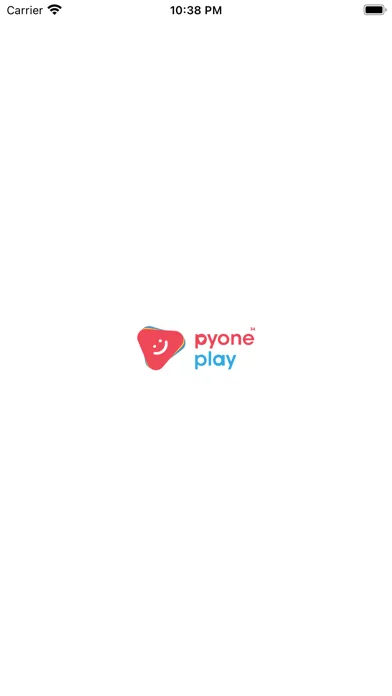 Pyone Play screenshot 1