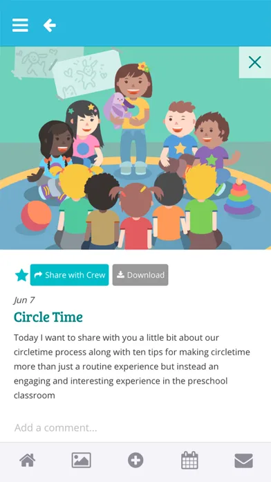 BP Connect screenshot 1