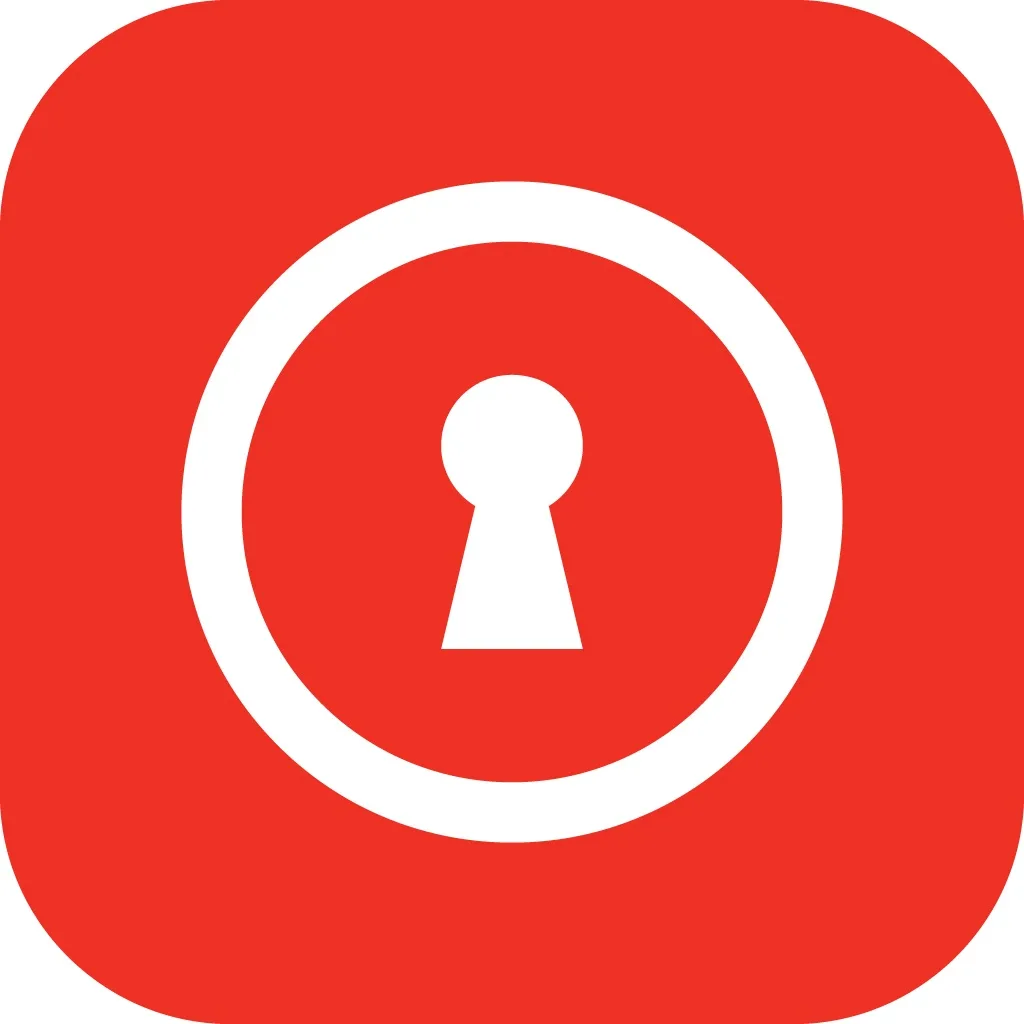 AlarmNet 360