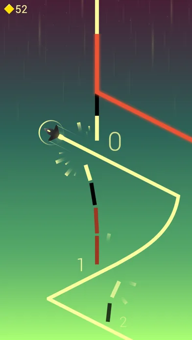 Break Liner screenshot 5
