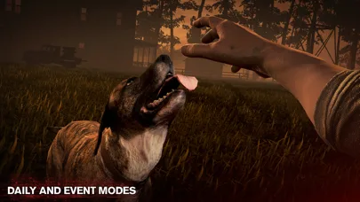 Into the Dead 2 screenshot 5