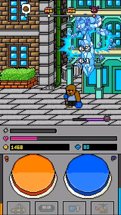 PPKP screenshot 3