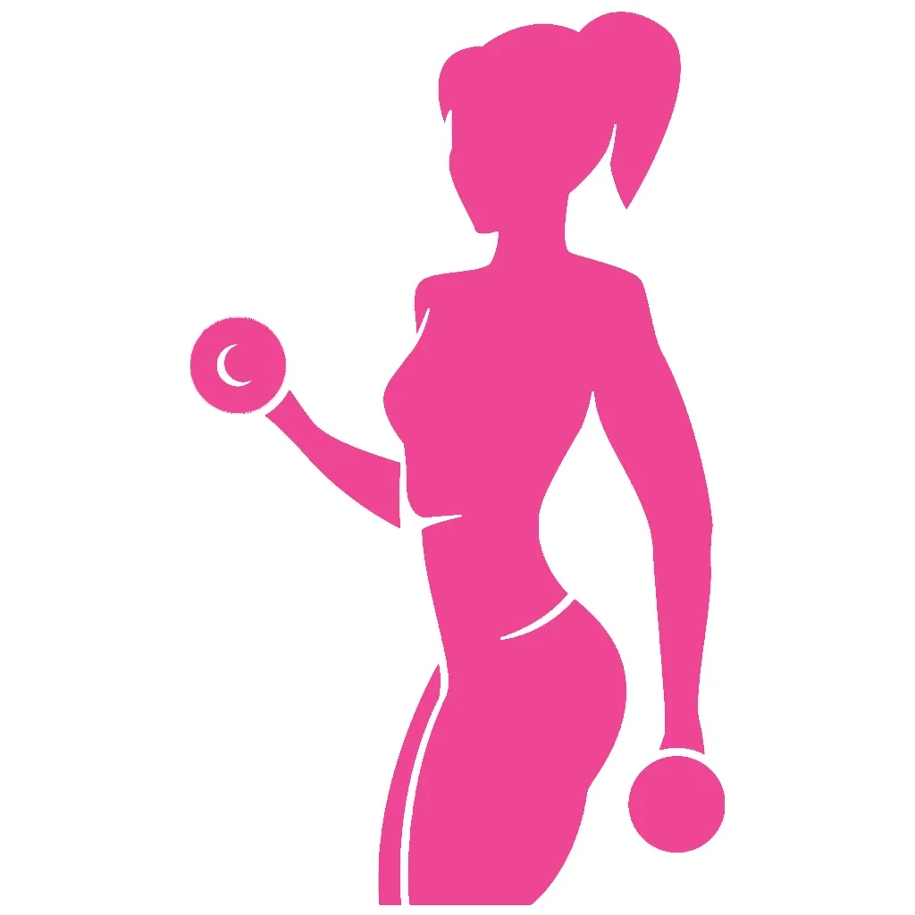 WeightLoss Workout-HomeFitness