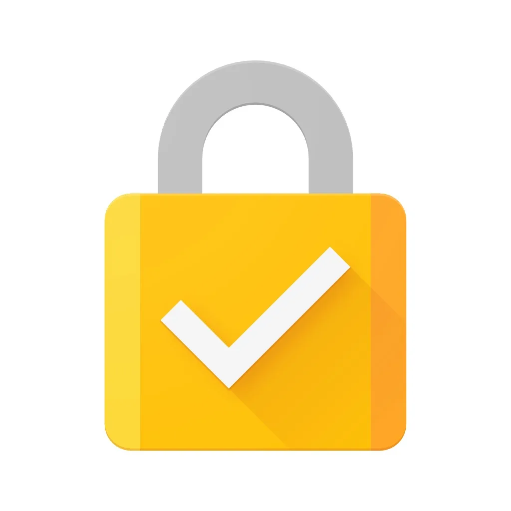 Google Smart Lock