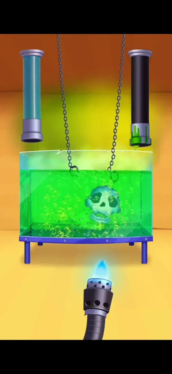Despicable Bear - Top Games screenshot 5