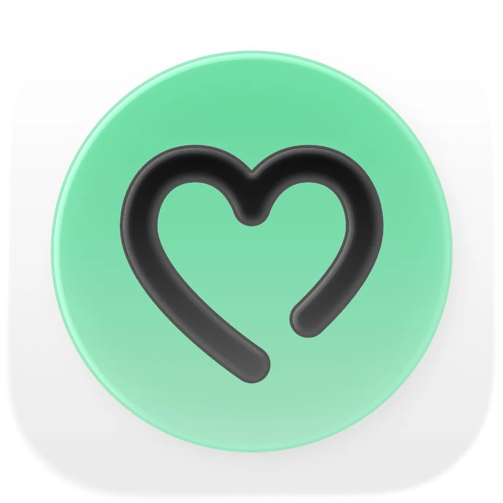 Carby Health