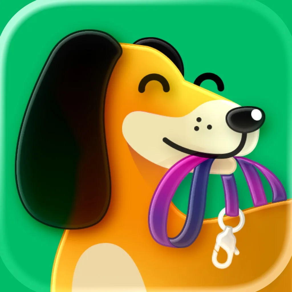 Dogo: Dog & Puppy Training