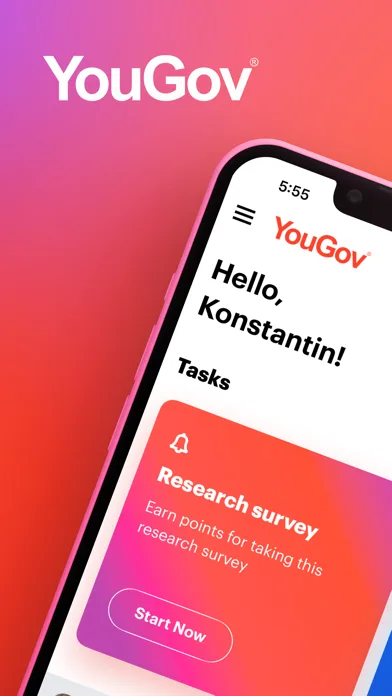 YouGov screenshot 1