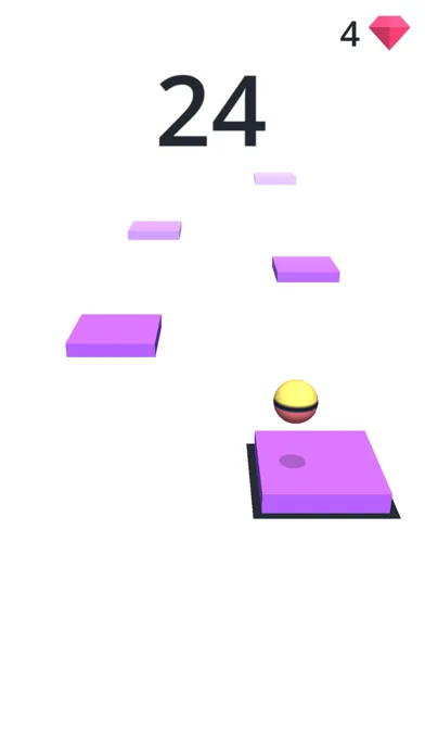 Hop screenshot 4