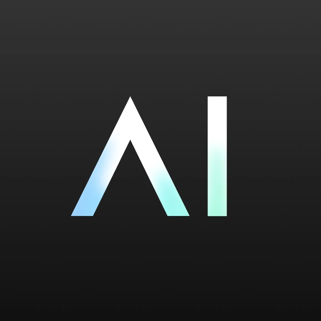Hello AI - Chatbot Assistant