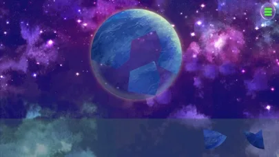The Puzzle Planets screenshot 4