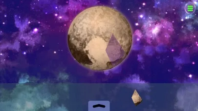 The Puzzle Planets screenshot 5
