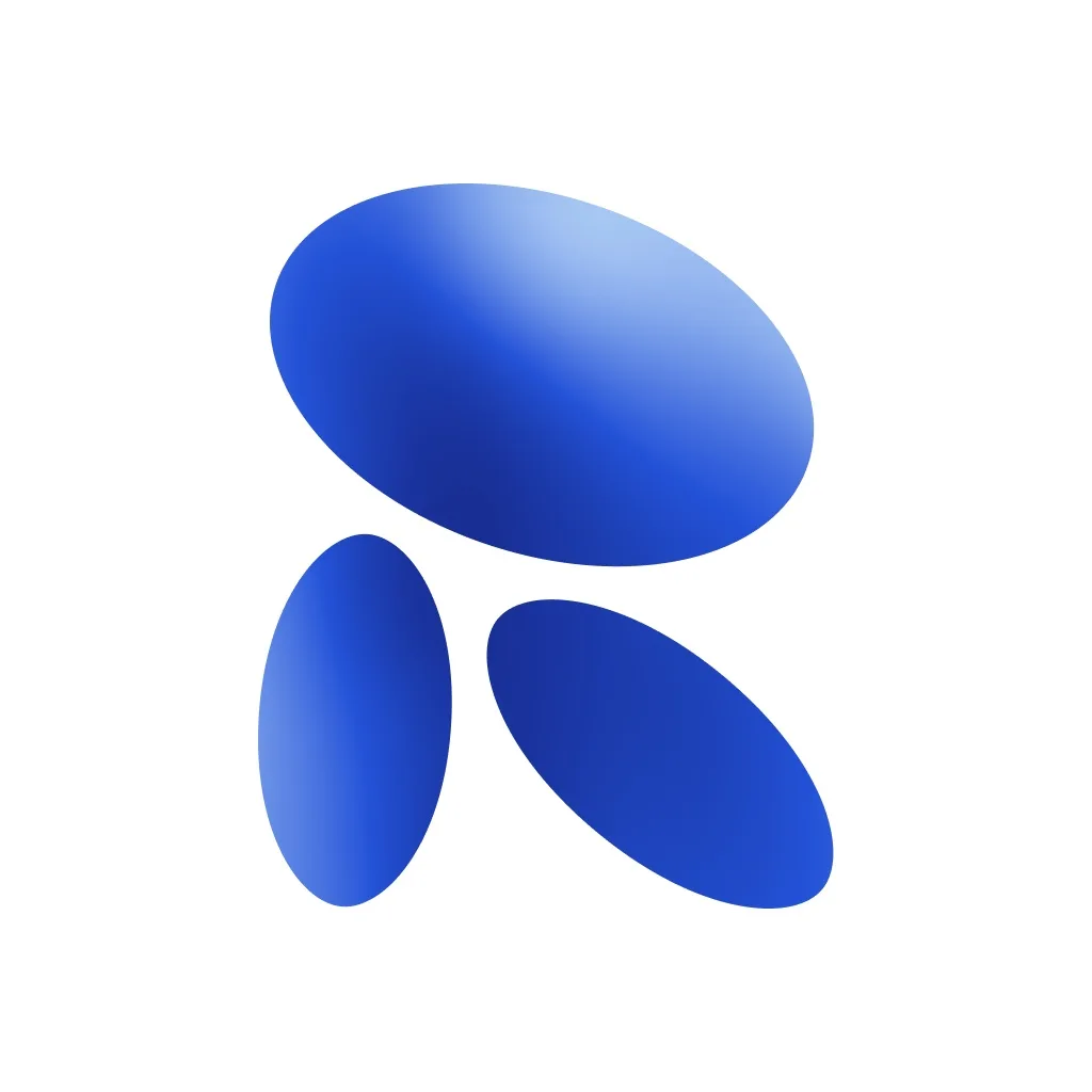 Replika - AI Friend
