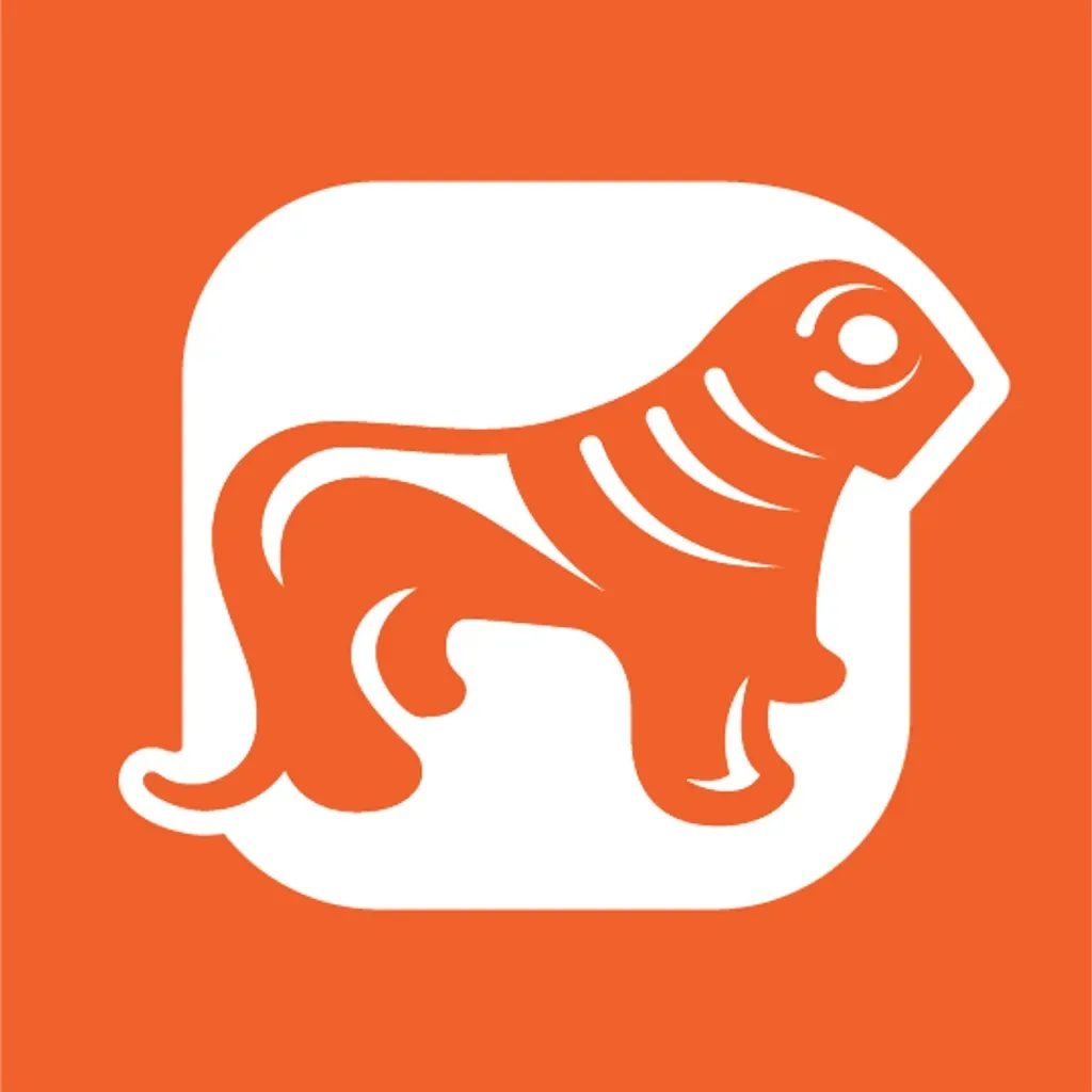 Bank of Georgia