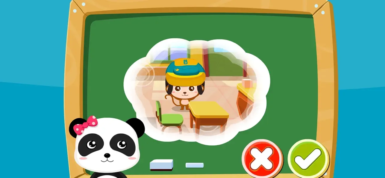 Earthquake Safety Tips screenshot 4
